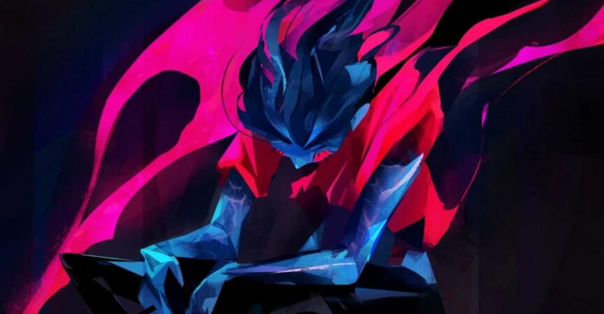 دوره راهنمای استفاده از فرم در تصویرسازی با سبک خاص